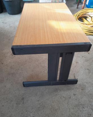 Banco da lavoro/scrivania