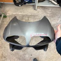 Ricambi carene cagiva mito