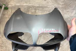 Ricambi carene cagiva mito