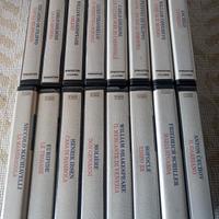 Teatro Le grandi Pieces del Teatro classico e mode