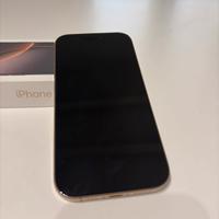 Iphone 16 PRO 128 gb