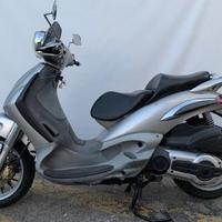 Ricambi usati Piaggio Beverly 125