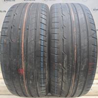GOMME USATE 225 45 19 DUNLOP ESTIVE