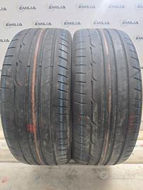 GOMME USATE 225 45 19 DUNLOP ESTIVE