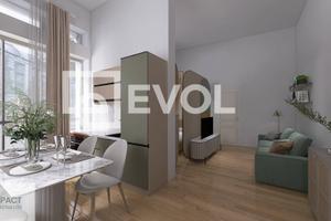 Appartamento - Udine