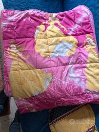 Piumone singolo Disney