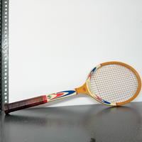 Racchetta da tennis Maxima Suprema