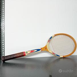 Racchetta da tennis Maxima Suprema