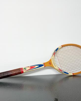 Racchetta da tennis Maxima Suprema