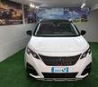 peugeot-3008-bluehdi-130-s-s-allure-full-led