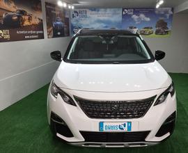 Peugeot 3008 BlueHDi 130 S&S Allure Full Led