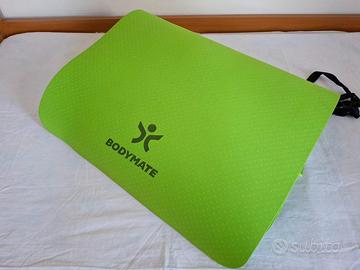 Tappetino da yoga Premium