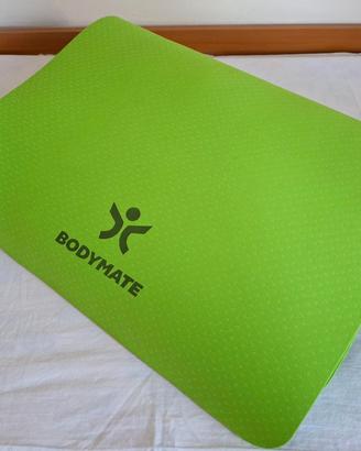 Tappetino da yoga Premium