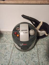 Vaporetto eco Pro 3000