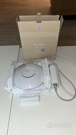 Ubiquiti Unifi U6+ Access Point