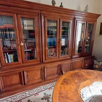 Libreria