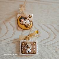 quadretti thun piccoli 