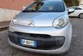 Citroen C1 1.0 ideale per neopatentati