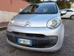 Citroen C1 1.0 ideale per neopatentati