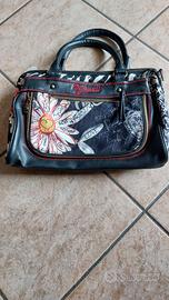 Borsa donna Desigual