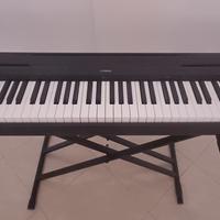 Tastiera yamaha