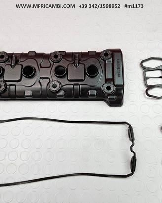 COPERCHIO TESTATA SUZUKI GSXR 600 2004 2005 GSX R