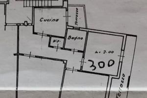 Appartamento 3* piano zona Novoli/Cascine Firenze