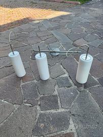 Lampade a sospensione