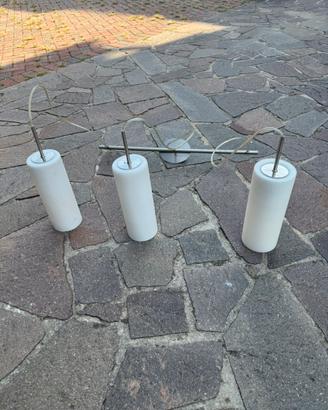 Lampade a sospensione