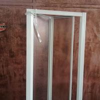 Box doccia pilozzo set bagno