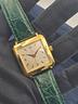 zenith-square-gold-18kt-33mm-x-33mm