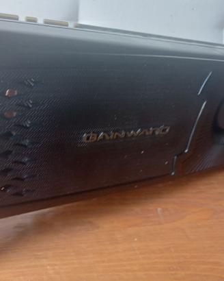 Nvidia Geforce GTX 680 2GB Apple Mac Pro 3.1 - 5.1
