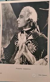 Cartoline d'epoca n.37