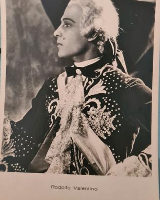 Cartoline d'epoca n.37