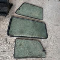 Ricambi autobianchi a 112 5 serie