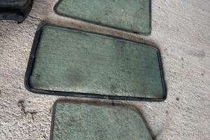 Ricambi autobianchi a 112 5 serie