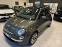 fiat-500-1-2-lounge-my2015
