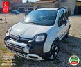 fiat-panda-1-0-hybrid-city-cross-prezzo-reale