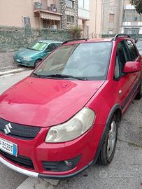 suzuki dds