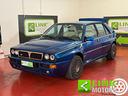 lancia-delta-2-0i-e-turbo-16v-cat-hf-integrale