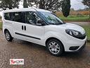 doblo-maxi-1-6-mjt-robustezza-e-spazio-a-bordo-