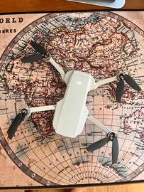 Drone DJI Mini SE