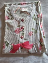 Camicia da notte 