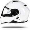 casco-apribile-moto-neotec-ii-della-shoei-da-turis