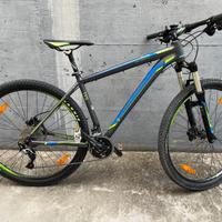 MTB Merida Big Nine TFS 29