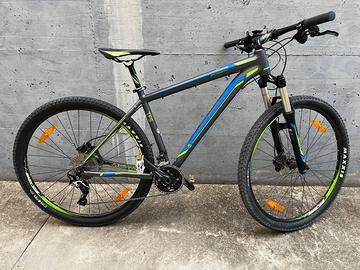 MTB Merida Big Nine TFS 29