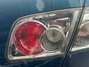 fanale-posteriore-interno-destro-per-mazda-6