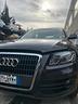 ricambi-audi-q5-8r-