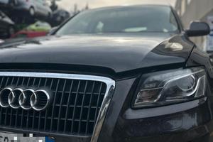 ricambi Audi Q5 (8R)