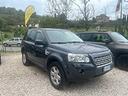 land-rover-freelander-2-2-td4-s-w-se-automatica